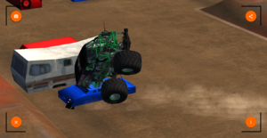screenshot_00291.png