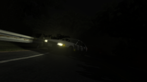 screenshot_00004.png
