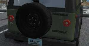 screenshot_00177.png