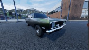 AutomationGame-Win64-Shipping_2018-07-08_22-38-28.jpg