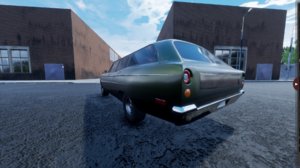 AutomationGame-Win64-Shipping_2018-07-08_22-38-46.jpg