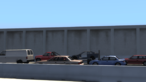 screenshot_00132.png