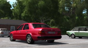 screenshot_00189.jpg