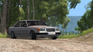 screenshot_00042.jpg