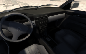 Screenshot - 08.03.2015 - 20:24:09.png