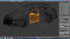 Screenshot (1).png