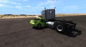 screenshot_00048.jpg