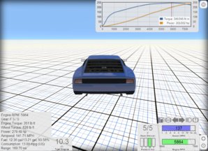 screenshot_00018.jpg