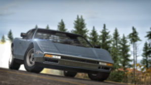 screenshot_00034.png
