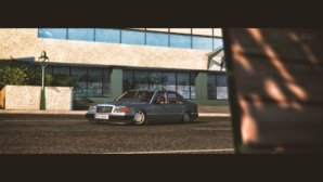screenshot_000613.jpg