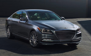 2015_hyundai_genesis-pic-100423087273763024.jpeg