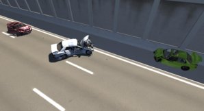 screenshot_00002.jpg