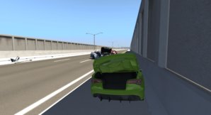 screenshot_00003.jpg