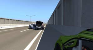screenshot_00004.jpg
