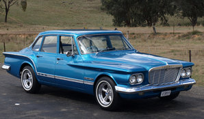 s3660m1.jpg