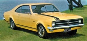 HK_Monaro_2.jpg