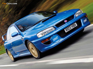 photos_subaru_impreza_wrx_1998_1_640x480.jpg