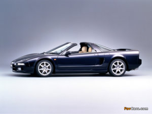 honda_nsx_1995_photos_2_640x480.jpg
