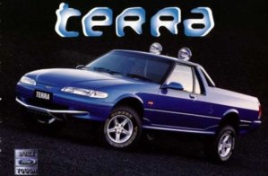 1997_Ford_Terra_Ute_Concept_01.jpg