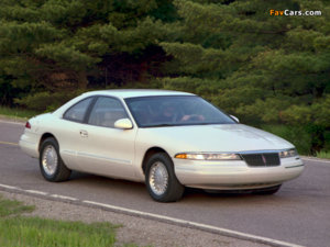 images_lincoln_continental-mark-series_1993_1_640x480.jpg