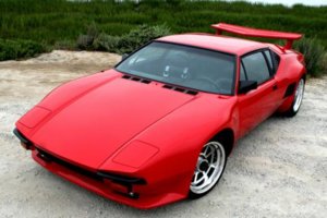 detomaso-pantera-italian-cars-sports-357726-480x320.jpg