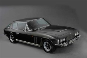jensen-4_2006239i.jpg