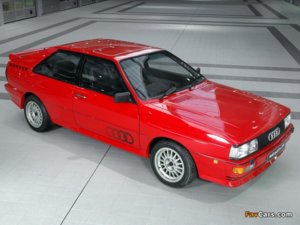 audi_quattro_1987_wallpapers_3_640x480.jpg