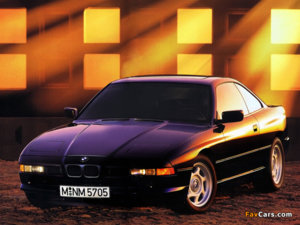 photos_bmw_8-series_1994_1_640x480.jpg