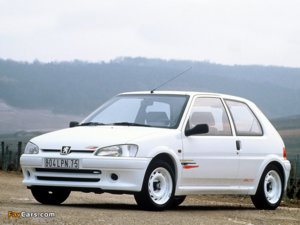 peugeot_106_1997_wallpapers_1_640x480.jpg