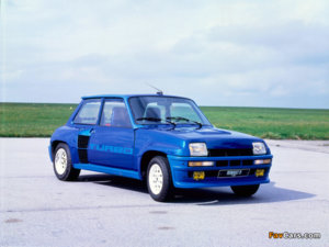 wallpapers_renault_5_1980_3_640x480.jpg