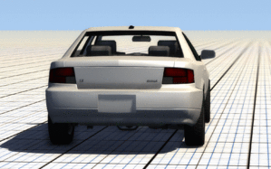 output_sRfCQX.gif