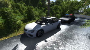 screenshot_00046.png