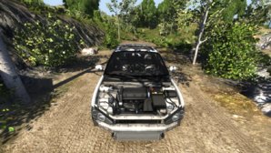 screenshot_00048.jpg