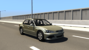 screenshot_00131.png