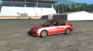 screenshot_00130.png