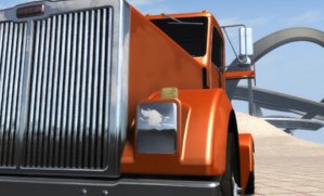 screenshot_00168b_1920.jpg