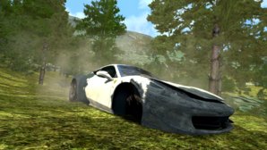 Screenshot_ferrari_458_simtraxx_lamussara_dh_0.4_13-3-115-22-13-30.jpg