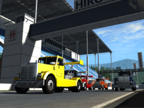 Racing semi.PNG