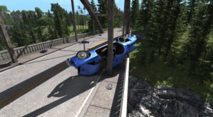 screenshot_00063.jpg
