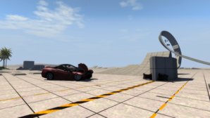 screenshot_00044.jpg