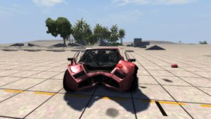 screenshot_00047.jpg