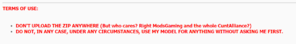 d19e38174f.png