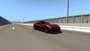 screenshot_00041.jpg