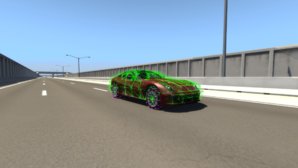screenshot_00042.jpg