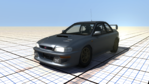 screenshot_00134.png