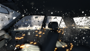 screenshot_00132.png