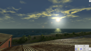 screenshot_00036.png