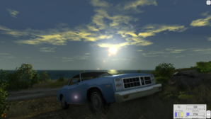 screenshot_00037.png