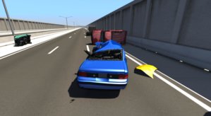 screenshot_00067.jpg