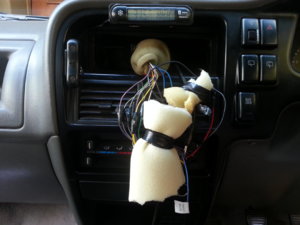20150314_151546.jpg